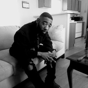 Meet your Posher, Delandis